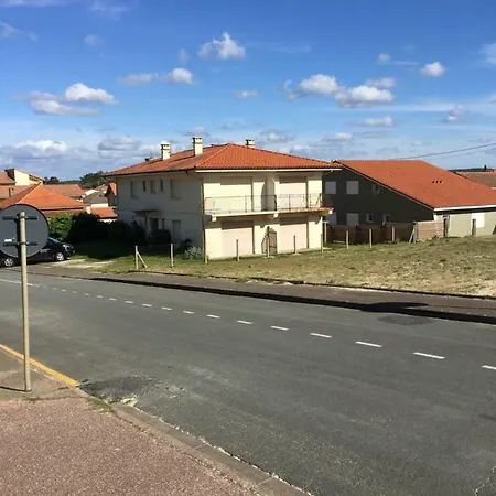 Apartment Etoile De Mer 7