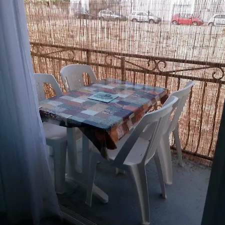 Apartment Etoile De Mer 7